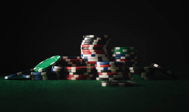 cabang semar Live Roulette Gold for Indonesia