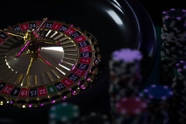 cabang semar DANA Instant Payout